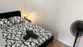 L'appart Lassus climatisation - Foto 2