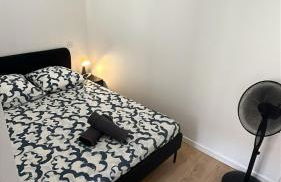 L'appart Lassus climatisation - Foto 2