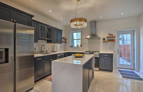 Live Loftily at University City - Foto 12