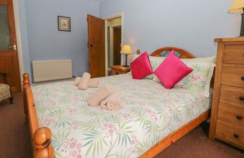 Anvil Cottage - Foto 15