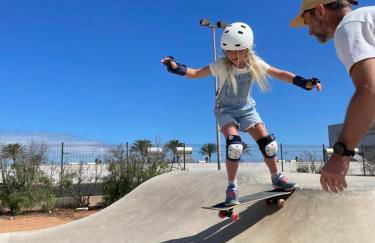 Casa Encanto - Foto 41