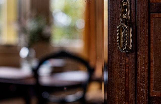 The Corinda Collection - Foto 45