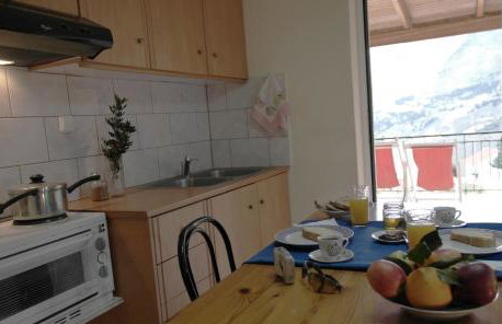 Anna Studios - Foto 15