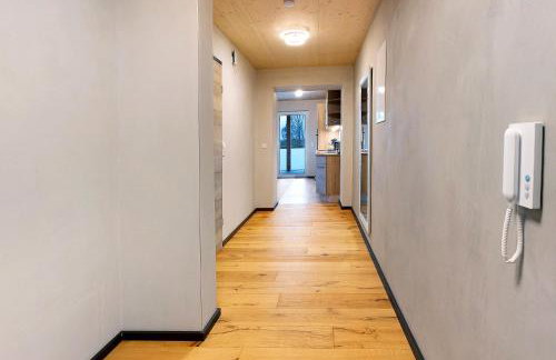 Ferienwohnungen Bosserthof - Foto 70