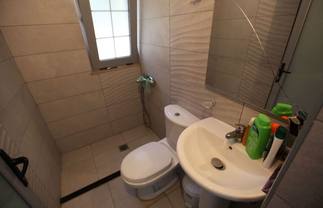 Vila Anhel - Foto 46