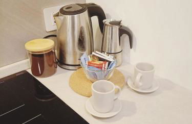 Manzoni house next como lake station - Foto 18