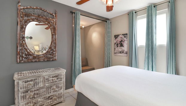 Flip Flop - Foto 4, Habitación