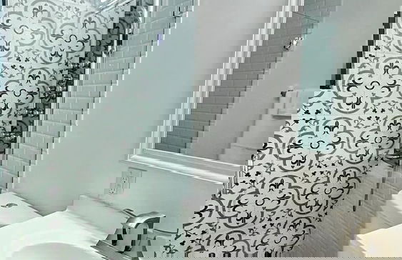 Stanza Wynwood Parking Laundry Wifi - Foto 17