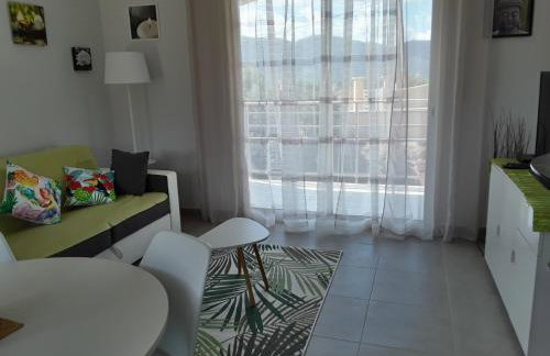 Residence Sejoina - Foto 36