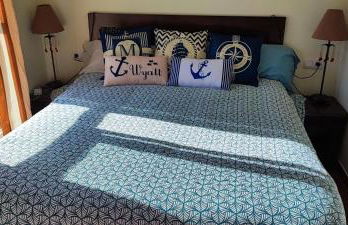 Adosado en Alcossebre El Faro - Foto 21