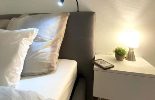 Sonnenweg 48 - DIEMELBRISE - Foto 8