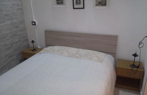 B&B da Bibi - Foto 29