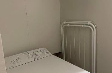 Le Petit Louis - Foto 27