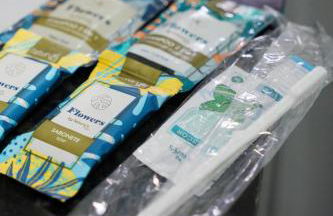 Flat2 Aconchegante com Cozinha Completa - Photo 15