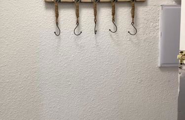 Estupendo Estudio en Castle Harbour Los Cristianos - Foto 35