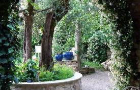 Casa intera con giardino - Photo 32