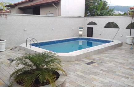 Meu Paraíso! - Photo 16