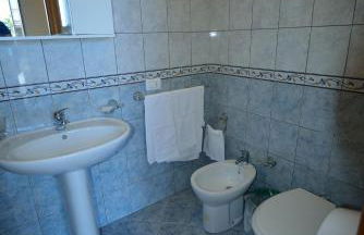 Case Vacanze Ancora - Foto 49