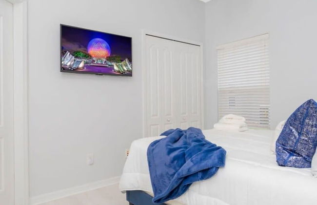 150 Stunning 4BD Perfect for Your Vacation - Foto 27