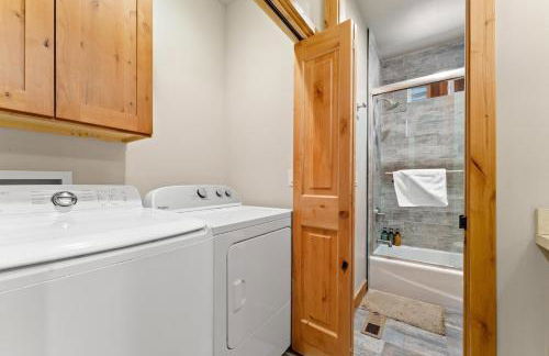 The Speckled Gem - Foto 22