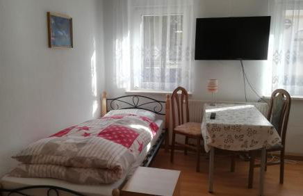 Wendler`s Haus - Foto 9