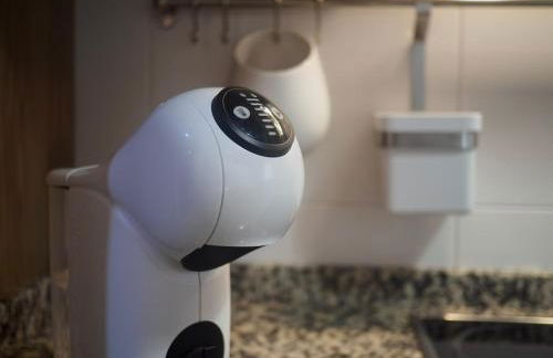 El Capricho en Aínsa - Foto 58