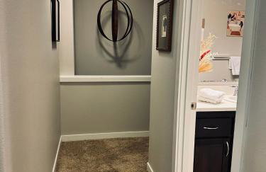 Boho Vibes - Foto 44