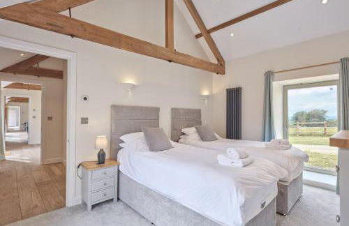 Hayes Farm - 8 Houses - Foto 63