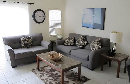 Encantada Resort, Pool, close to Disney - Foto 24