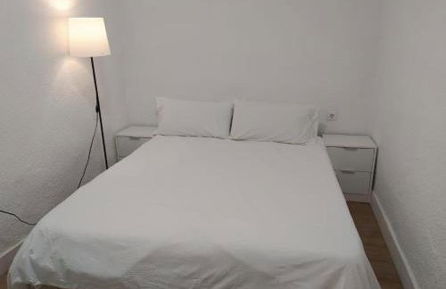 Apartamentos Franciscanos - Foto 6