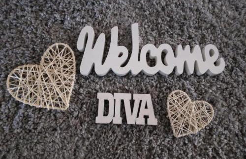 Kuća za odmor DIVA*** - Photo 8