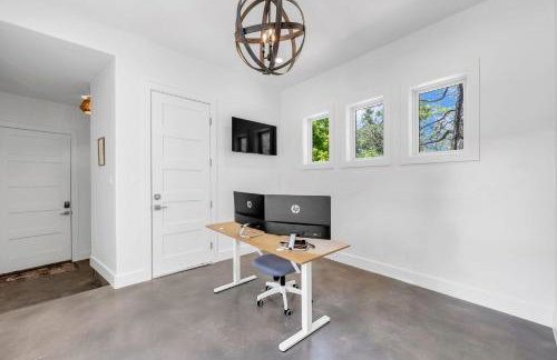 Lakeview Landing and Concierge Services - Foto 20