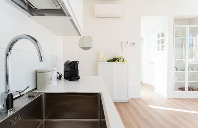 Mezzegra Apartments in Tremezzo - Foto 16