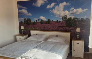 Ferienwohnung Olendorp - Photo 3