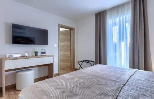 Holiday Home Tone i Maria by Interhome - Foto 18