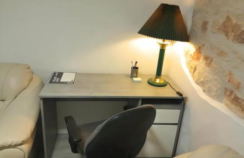 Apartment Valentino - Foto 46