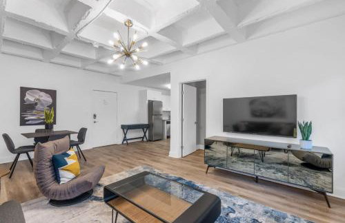 House At Phipps - Foto 43