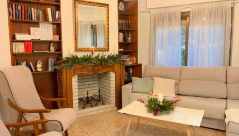 Villa Bobal - Foto 4