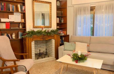 Villa Bobal - Photo 4