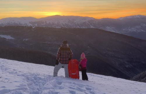 Casa Tucano - Suite apartment - Foto 23