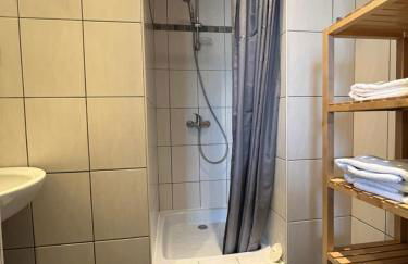 Meubles Tourisme Beddelem - Foto 22