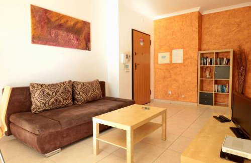 Olhos De Água 1BR with Pool, AC and Free Parking - Foto 16