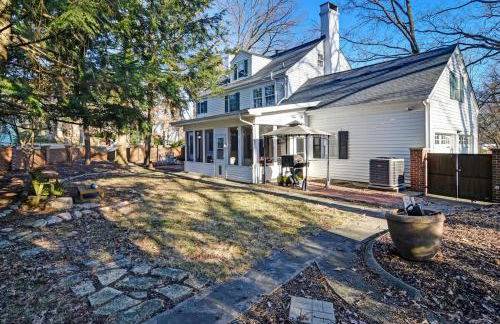 Ravine Retreat - Foto 18