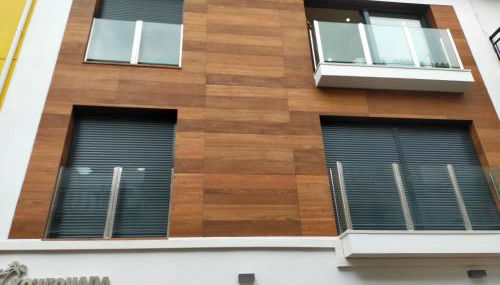 Apartamentos Kouohana - Foto 2