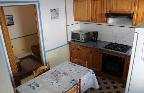 Vent d'Ouest - Photo 11