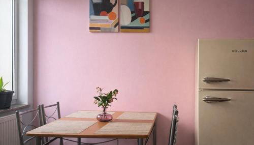 NEST by Comfort Housing - 1 bedroom apartment - Foto 4