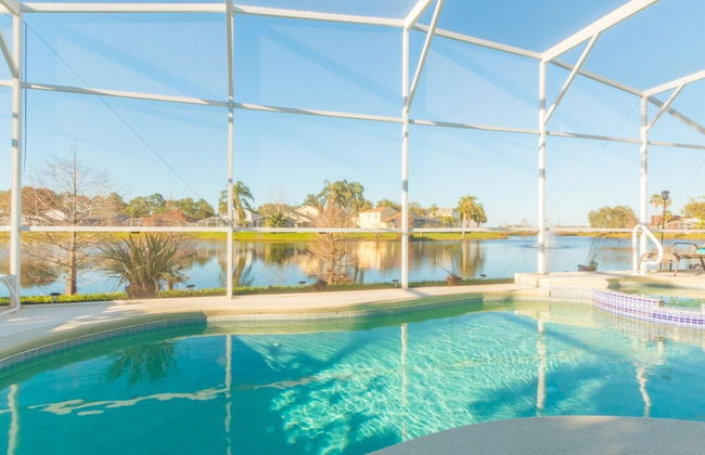 3 Bed 2819 - Foto 17