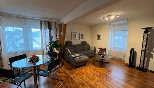 Schlössleblick - Foto 5