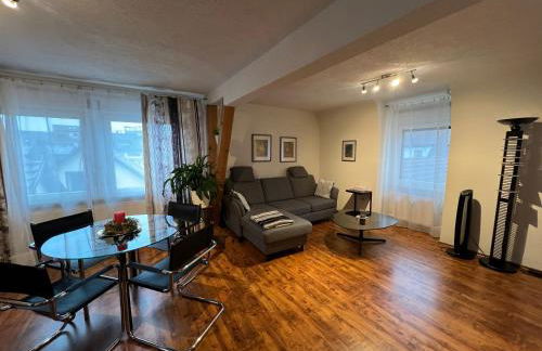 Schlössleblick - Foto 5