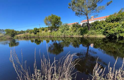 Quinta das Aguas - Photo 39